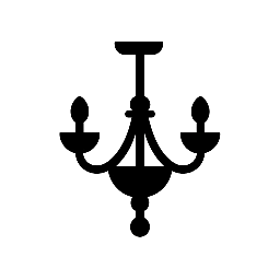Ablux Lighting